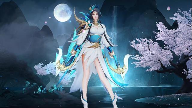 刺客“最难切”的射手是谁？都说虞姬，请别忽略掉自带碎星锤的他