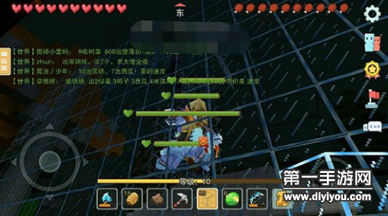 奶块绿蛋作用介绍 绿蛋获取方法一览
