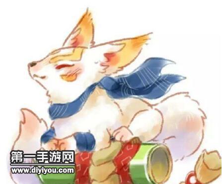 阴阳师管狐加强后应该怎么搭配御魂