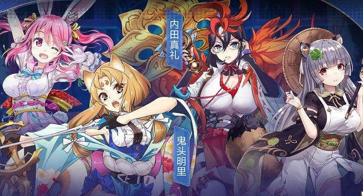 万灵启源不同阵营合体技玩法介绍