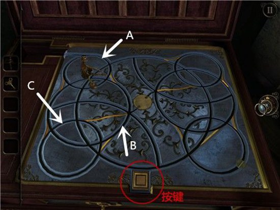 迷室3第2章