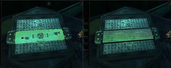 迷室3第4章