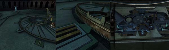 迷室3第4章