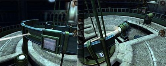 迷室3第5章