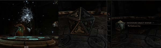 迷室3第5章