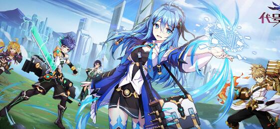 <a href='https://www.gamege.com/ku/201912/22762.html' target='_blank' title='代号MA'><u>代号MA</u></a>新手玩法攻略