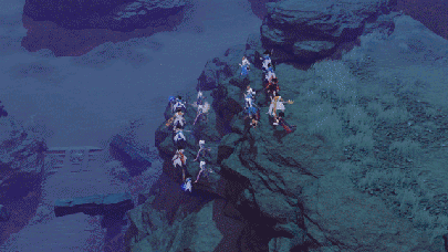 附件1593496921.gif