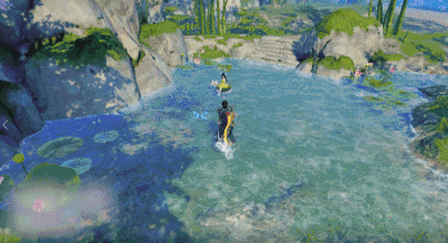 附件1593496793.gif