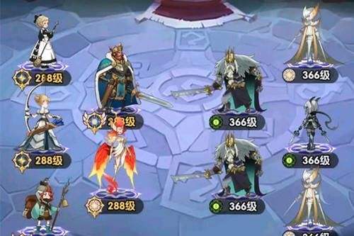 timg.jpg