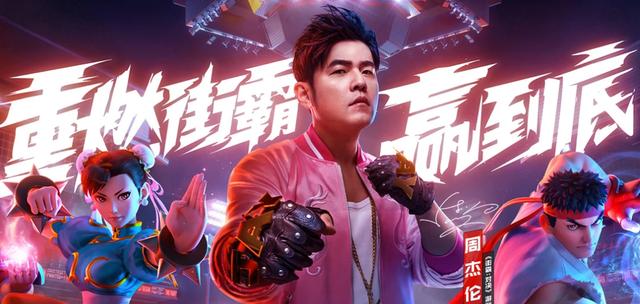 2021备受玩家期待的5款大作，第一被苹果认可，第五老跳票达人了