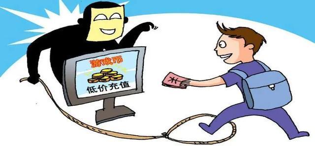 人人喊打下的艰难求生，网游工作室的转型之路终将无路可走？