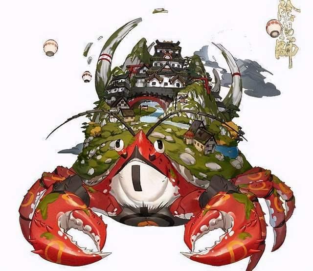 阴阳师：红莲华冕版本逢魔高分阵容推荐，轻松拿满逢魔boss徽章