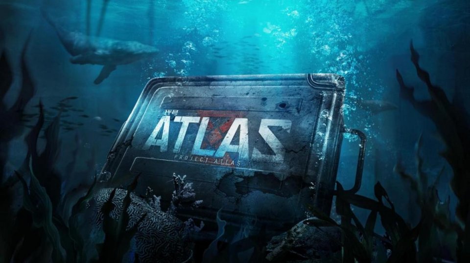 网易再出末日游戏，《代号：ATLAS》火爆开测！玩家：场面一度很刺激！