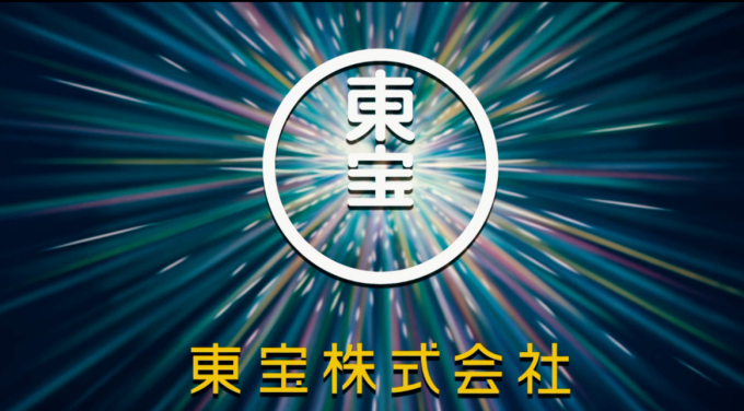 67年经典怪兽IP再度进军游戏业，它还留存着什么价值？