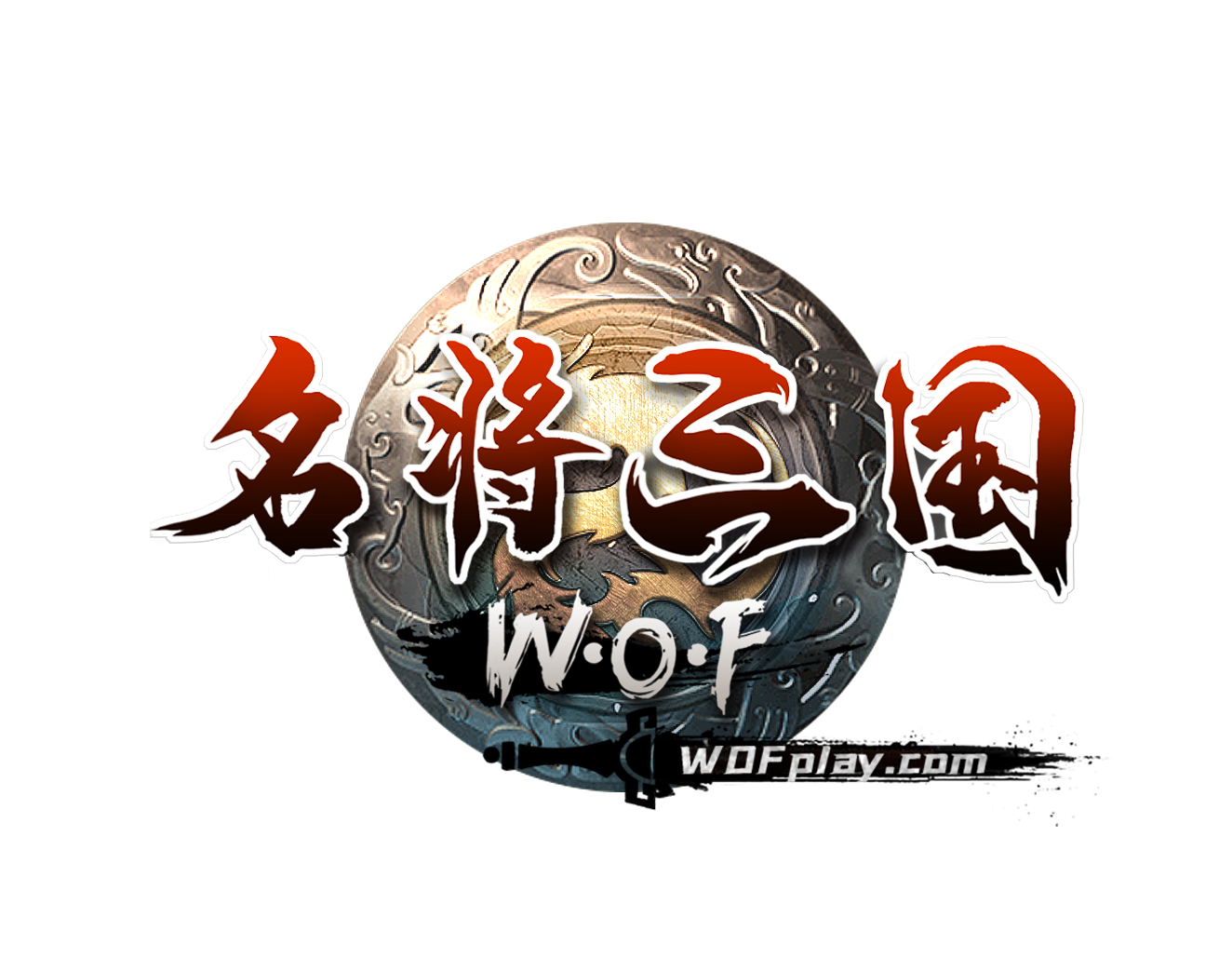 版本前瞻 《名将三国》诸多新玩法在路上