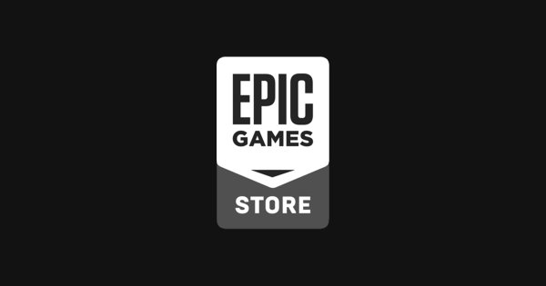 Epic 28、29日喜加一游戏曝光！30日赠送大作不止一款！