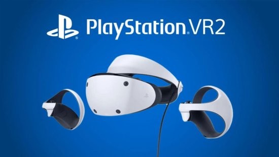 《生化危机8：村庄》PSVR2版实机预告公布