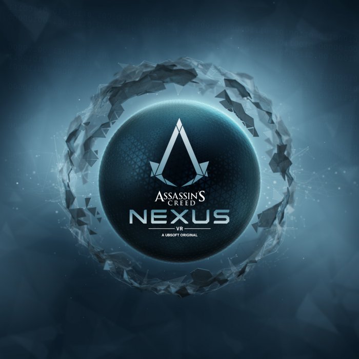 《刺客信条：Nexus》将于育碧前瞻中介绍更多信息