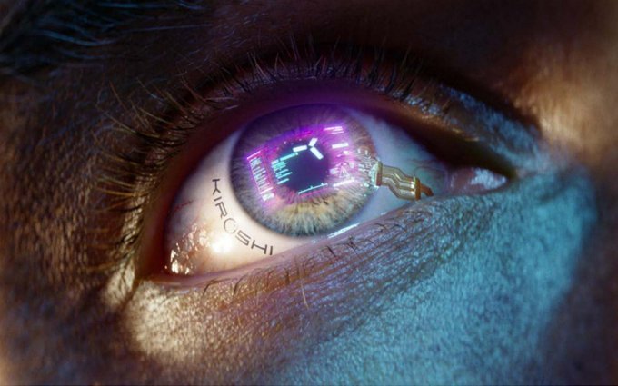 《赛博朋克2077》续作将于2024年进入研发
