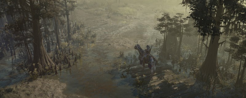 《暗黑破坏神4》滑溜黏液蛋有什么用
