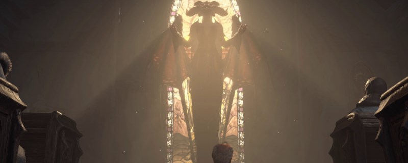 《暗黑破坏神4》血肉锻铸节杖怎么获得
