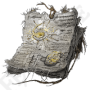 《艾尔登法环》传道士的制作笔记7获取方法攻略