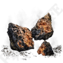 《艾尔登法环》火山石获取方法攻略