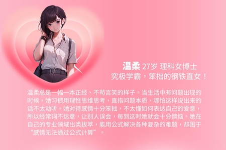 《完蛋我被美女包围了》dlc内容介绍