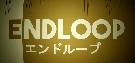 恐怖模拟游戏《ENDLOOP》现已上架Steam