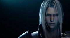 《FF7：重生》全新高清材质包 升级1.4万个纹理贴图