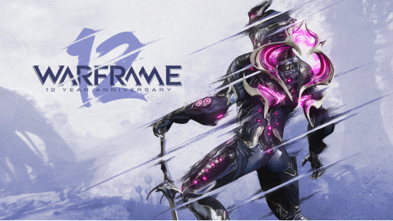 《WarFrame：1999》续集《科腐者安可》上线，全新战甲震撼来袭