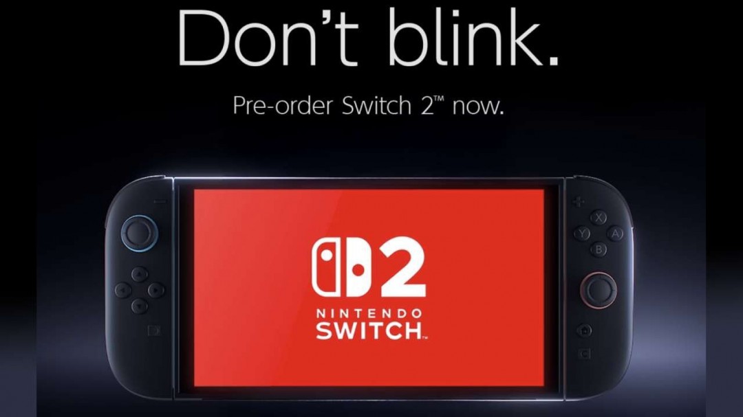 GameStop调查纽约门店强制捆绑销售Switch2预售套餐事件