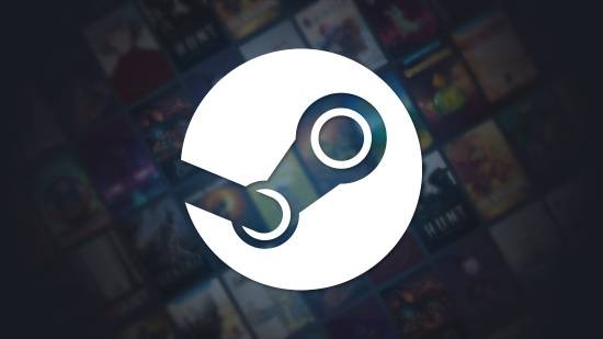 云玩家的末日？B站官方推出Steam绑定功能！