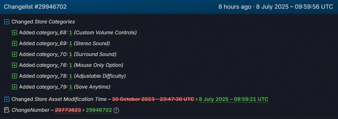 育碧或下架《刺客信条4》！原因竟是重制版