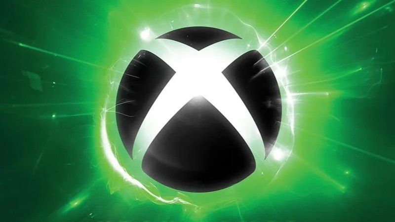 能买18 游戏不能聊天？Xbox在英国新增年龄验证机制
