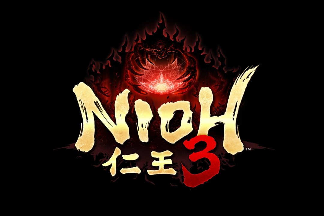 《仁王3》α体验版问卷调查结果与改善计划公开 ～获得综合评价 90.9％好评～