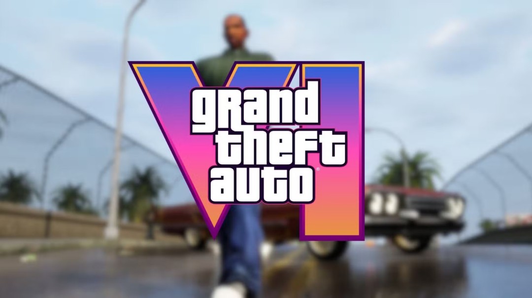 《GTA6》能健身？粉丝热议《圣安地列斯》健身房功能能否回归