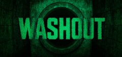 单人恐怖游戏《Washout》5月21日在Steam正式上线