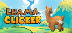 放置点击游戏《Lhama Clicker》6月2日上架Steam商店