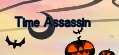 冒险通关游戏《Time Assassin》5月30日登陆Steam平台