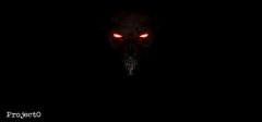 惊悚逃生游戏《Project0》于5月30日在Steam商店上架